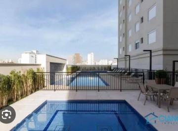 5efb5f496961053678175b8c1659516f0873561f · Apartamento com 2 dormitórios à venda, 62 m² por R$ 655.000,00 - Mooca - São Paulo/SP