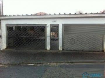 2560d60793bf30c88bfdb86e9e8bd574d6434185 · Casa com 2 dormitórios à venda, 150 m² por R$ 1.430.000,00 - Vila Bertioga - São Paulo/SP