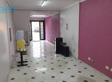 775af690807bfaf4f02e2403ce9c790d3ae7ae9a · Salão, 49 m² - venda por R$ 1.005.000,00 ou aluguel por R$ 3.600,00/mês - Mooca - São Paulo/SP