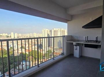 cbb554dd95cf0fd372f6a505d0c8a76579faaffd · Apartamento com 3 dormitórios à venda, 83 m² por R$ 1.150.000,00 - Alto da Mooca - São Paulo/SP