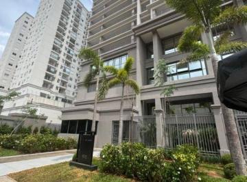 726277b1b1a662a3b65c3431ff8b5174881b57aa · Apartamento com 2 dormitórios à venda, 84 m² por R$ 950.000,00 - Mooca - São Paulo/SP