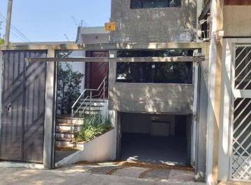 74be949d989ae77e921316f0844adb469f4ed279 · Prédio à venda, 163 m² por R$ 795.000,00 - Vila Prudente (Zona Leste) - São Paulo/SP