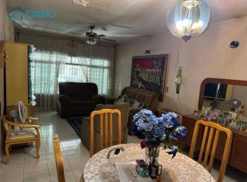 9db80dfb71b0615158d77bd2e68ddd10d4be341b · Sobrado com 3 dormitórios à venda, 200 m² por R$ 690.000,00 - Vila Prudente (Zona Leste) - São Paulo
