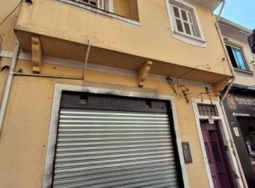 ccecf9aff634a667ac833580cc884f8d4f12670c · Casa com 2 dormitórios à venda, 120 m² por R$ 580.000,00 - Mooca - São Paulo/SP