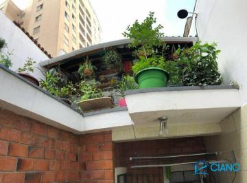 de39f486aef16eaf51d7f8fed9fb7ecd97af2253 · SOBRADO VILA PRUDENTE  3 DORM.