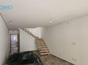 894c7446b86dbdcdb8a27836464a0a5900ec1ce7 · Sobrado com 3 dormitórios, 200 m² - venda por R$ 1.950.000,00 ou aluguel por R$ 10.250,00/mês - Mooc