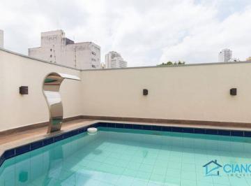 d04173f9c0d6836a3f6e7a85d90f3f1d20d65f33 · Sobrado com 2 dormitórios à venda, 300 m² por R$ 2.200.000 - Mooca - São Paulo/SP