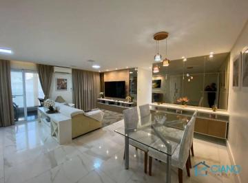 6e08bfdada5a262438dc1f4bd404f785f8c92400 · Apartamento com 3 dormitórios para alugar, 115 m² por R$ 9.299,00/mês - Mooca - São Paulo/SP