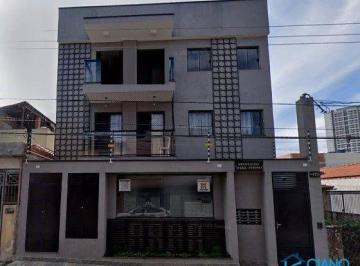 6c219f9408d938546f7146f4d7c5025ab4601f5f · Apartamento com 2 dormitórios à venda, 37 m² por R$ 280.000,00 - Vila Prudente (Zona Leste) - São Pa
