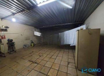 7fda70cba95fb52f414a9b7bd7846d3ee890379c · SOBRADO  3 DORM. VILA EMA