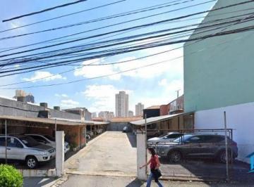 601eb6b2684a289b820860f182574c170a182841 · Terreno à venda, 643 m² por R$ 5.450.000,00 - Mooca - São Paulo/SP
