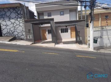 5d9fee3327ee2c26f74cb4bef15bbf144c269deb · Sobrado com 2 dormitórios à venda, 120 m² por R$ 480.000,00 - Jardim Tango - São Paulo/SP