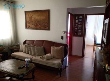 e50f117dcb614a05b18f4b5392ecdf74f9c6a64b · Apartamento com 2 dormitórios à venda, 64 m² por R$ 340.000,00 - Mooca - São Paulo/SP