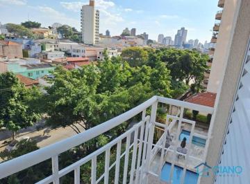 e681addcd0d890b6ccdafb39876922026be88929 · Apartamento com 3 dormitórios à venda, 108 m² por R$ 990.000,00 - Jardim Avelino - São Paulo/SP