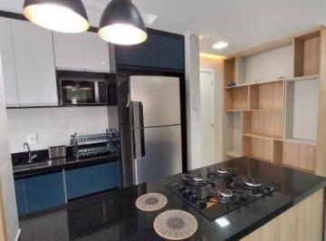0a846117840c67196da69b924b88538aa8d870c9 · Apartamento com 3 dormitórios à venda, 74 m² por R$ 850.000,00 - Belém - São Paulo/SP