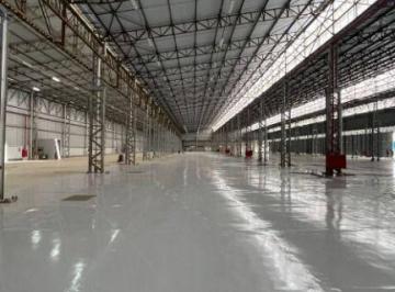 9421c643873f96bd3c326ae09da87a7bcc42efa4 · Galpão para alugar, 10000 m² por R$ 295.000,00/mês - Vila Nova Bonsucesso - Guarulhos/SP