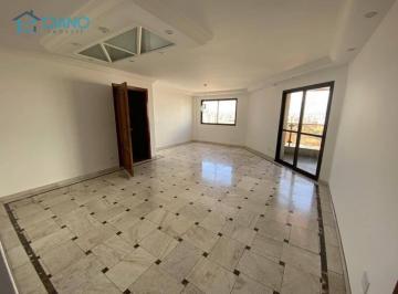 09e32fc563dc9b1c9040995266256d5d7a52725e · Apartamento com 4 dormitórios à venda, 168 m² por R$ 1.350.000,00 - Mooca - São Paulo/SP