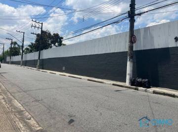 785bbbfdb34f7c7a50d28c2574d76666d4ad08cb · Galpão para alugar, 1670 m² por R$ 39.061,75/mês - Vila Diadema - Diadema/SP