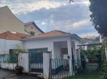 5aa6b81a4b4487c813a020cf2c57e6301c89d2dd · Terreno à venda, 200 m² por R$ 650.000,00 - Vila Oratório - São Paulo/SP