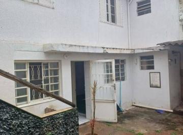 ea2b47e5f8a3b584026c855145356f118eb18a16 · Terreno à venda, 200 m² por R$ 650.000,00 - Vila Oratório - São Paulo/SP
