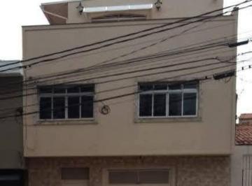 d76f0645c3693cb429b03789813c8c14f4c94033 · Sobrado com 4 dormitórios 4 suítes à venda, 700 m² construido por R$ 2.200.000 - Mooca - São Paulo/S