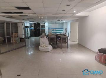 8b48f6ef4456d1ca5ba8c8f79be070535e3353de · Mooca Comercial 420m² a melhor localização, 12 Vagas