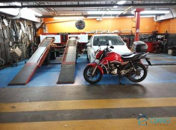 ea11b4ba1132a1f8a7947467036f8aa31a3f9649 · Loja à venda, 100 m² por R$ 234.000,00 - Parque da Mooca - São Paulo/SP