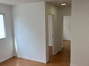 6f2f291515c55d49ad66af29169bfe05e40c24af · Apartamento com 2 dormitórios à venda, 42 m² por R$ 245.000,00 - Jardim Brasilia (Zona Leste) - São 