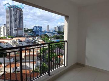 612eba91f77306fd4de3164f4e95d76e87283ec8 · Apartamento com 2 dormitórios à venda, 75 m² por R$ 900.000,00 - Mooca - São Paulo/SP