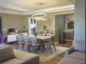 e0f2730cac5a5b084168fe4c2b56216f8067f5e0 · Apartamento com 4 dormitórios à venda, 178 m² por R$ 920.000,00 - Vila Formosa - São Paulo/SP