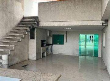 c9ec6116ad0ddd855481b85afc765cb921aaa3a0 · Prédio à venda, 880 m² por R$ 5.400.000,00 - Quarta Parada - São Paulo/SP