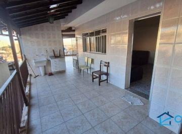 85d638da68c5ebcd2430370b45389775e3fdd4ce · Casa com 2 dormitórios para alugar, 90 m² por R$ 2.300,00/mês - Vila Carmem - São Paulo/SP