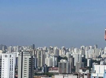 2a7bbd1c4afc4f5c565eebd65f75df6dc970389c · Apartamento, 85 m² - venda por R$ 1.325.000,00 ou aluguel por R$ 8.200,00/mês - Alto da Mooca - São