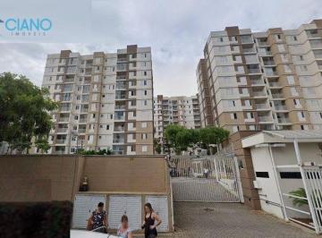 88516a8a5a6862b2ffb7582fc0a2a3094ffd5fc0 · Apartamento com 3 dormitórios à venda, 66 m² por R$ 550.000,00 - Vila Ema - São Paulo/SP