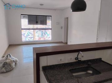 5020d29dc0dcf27ddd8e54383779ee0e533be801 · Apartamento com 2 dormitórios à venda, 216 m² por R$ 2.500.000,00 - Liberdade - São Paulo/SP