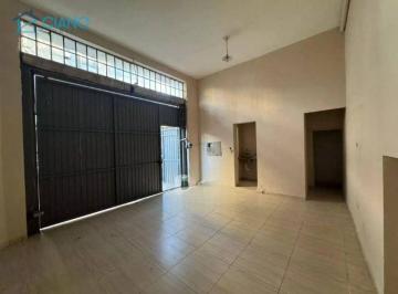 bf2a8e7255cebf11117dd7d98ec6e79c39c41038 · Salão para alugar, 30 m² por R$ 1.824,00/mês - Parque da Mooca - São Paulo/SP