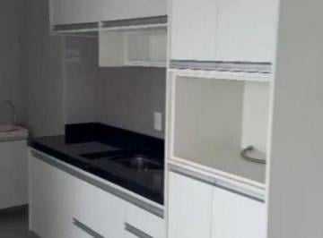 53f87cf90abfd47d70a091c800fb55b5f0e13037 · Apartamento com 2 dormitórios para alugar, 48 m² por R$ 2.956,00/mês - Tatuapé - São Paulo/SP
