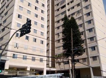 3fabb5de0026c1f9872ca06b5a18418fabedbf5a · Apartamento com 2 dormitórios à venda, 64 m² por R$ 340.000,00 - Mooca - São Paulo/SP