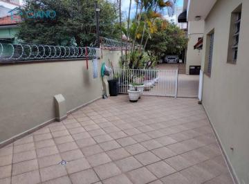 6f8bb6d5900afff0b3b1b605cd4aaa7a106a074c · Sobrado com 4 dormitórios à venda, 198 m² por R$ 1.300.000,00 - Vila Prudente (Zona Leste) - São Pau