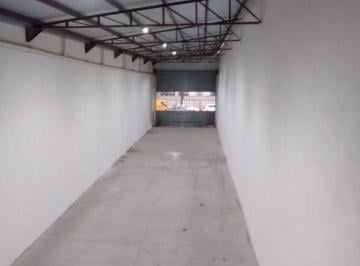 a6d94cbc1bbf85804371679d21d14b2e8f13aa11 · Galpão à venda, 600 m² por R$ 6.000.000,00 - Mooca - São Paulo/SP