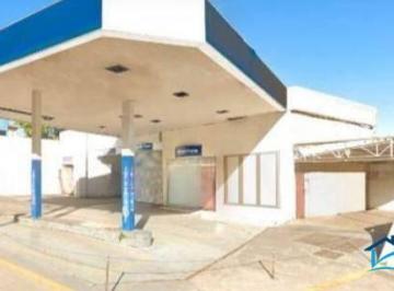 1c9cd715c1c2d5d6403f390afa842972f2cb6997 · Terreno para alugar, 214 m² por R$ 26.709,00/mês - Jabaquara - São Paulo/SP