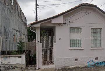 63bc4d3a532fe83644fbdd8f65943233b9ca1f42 · Terreno à venda, 494 m² por R$ 2.175.000,00 - Mooca - São Paulo/SP