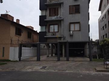 324701.jpg · Apartamento 2 dormitórios - Bairro Jardim Planalto
