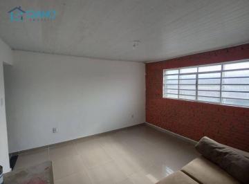 ce75bdb9919c34d4745190e52b1e6f42b2722e68 · Casa com 1 dormitório para alugar, 100 m² por R$ 1.700,00/mês - Vila Prudente (Zona Leste) - São Pau