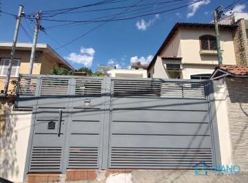 36cee86e9ba9132d3a3c10c6a51c7e433f5d2e39 · Casa com 1 dormitório à venda, 150 m² por R$ 580.000,00 - Vila Prudente (Zona Leste) - São Paulo/SP