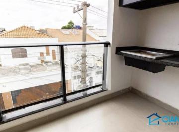 78557826f51e16b304eada89e2b241de71628bf1 · Apartamento com 2 dormitórios à venda, 54 m² por R$ 339.000,00 - Mooca - São Paulo/SP