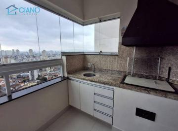 a76b508f314fe587872bea0f59eec52311e903b1 · Apartamento Duplex com 2 dormitórios, 126 m² - venda por R$ 1.250.000,00 ou aluguel por R$ 8.224,97/