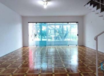 c729e9525ed7e8cffdba9f94dd752e42cd923bbb · Sobrado com 4 dormitórios à venda, 200 m² por R$ 1.490.000,00 - Parque da Mooca - São Paulo/SP