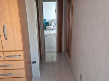 925ca7f2f2ce7ac474991eefd2af4302ff592307 · Apartamento com 3 dormitórios à venda, 96 m² por R$ 750.000,00 - Anália Franco - São Paulo/SP