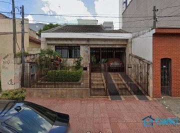 e255d645d383d6331722639798a6f86acb2f1a70 · Casa com 3 dormitórios para alugar, 200 m² por R$ 7.133,00/mês - Tatuapé - São Paulo/SP